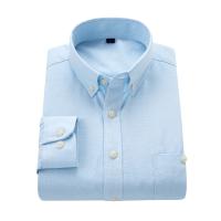 cms/erpbt/backend/web/uploads/erp/collection/images/Men Clothes/QIWENXIN/EN829222/img_b/EN829222_img_b_5